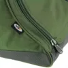 NGT Obal na Holínky Boot Bag – Obrázok 4