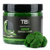 TB Baits Obaľovacia Pasta Amur 200 ml
