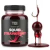 TB Baits Power Dip GLM Squid Strawberry 150 ml