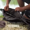 ZFISH Pouzdro na 2 Pruty Z-CORE 2 Rods Holdall - MojeRybárstvo.sk ZFISH Pouzdro na 2 Pruty Z-CORE 2 Rods Holdall – Obrázok 3