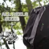 ZFISH Pouzdro na 2 Pruty Z-CORE 2 Rods Holdall - MojeRybárstvo.sk ZFISH Pouzdro na 2 Pruty Z-CORE 2 Rods Holdall – Obrázok 4