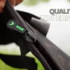 ZFISH Pouzdro na 2 Pruty Z-CORE 2 Rods Holdall - MojeRybárstvo.sk ZFISH Pouzdro na 2 Pruty Z-CORE 2 Rods Holdall – Obrázok 5