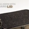 ZFISH Taška Aquacore PRO Eva Bag L - MojeRybárstvo.sk ZFISH Taška Aquacore PRO Eva Bag L – Obrázok 5