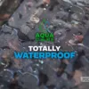 ZFISH Taška Aquacore PRO Eva Bag L - MojeRybárstvo.sk ZFISH Taška Aquacore PRO Eva Bag L – Obrázok 6
