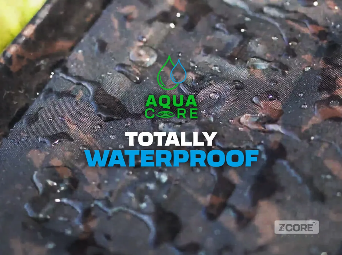 ZFISH Taška Aquacore PRO Eva Bag L - MojeRybárstvo.sk ZFISH Taška Aquacore PRO Eva Bag L – Obrázok 6