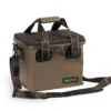 ZFISH Taška Aquacore PRO Eva Bag M