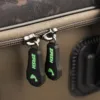 ZFISH Taška Aquacore PRO Eva Bag M - MojeRybárstvo.sk ZFISH Taška Aquacore PRO Eva Bag M – Obrázok 3