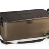 ZFISH Taška Aquacore PRO Eva Bag XL