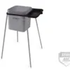 ZFISH Stojan na Kbelík Bait Station ZFX