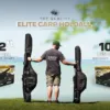 ZFISH Pouzdro na 2 Pruty Z-CORE Elite Carp Holdall 2 Rods - MojeRybárstvo.sk ZFISH Pouzdro na 2 Pruty Z-CORE Elite Carp Holdall 2 Rods – Obrázok 7
