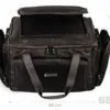 ZFISH Taška Carryall Bag Z-CORE L - MojeRybárstvo.sk ZFISH Taška Carryall Bag Z-CORE L – Obrázok 2