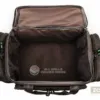 ZFISH Taška Carryall Bag Z-CORE L - MojeRybárstvo.sk ZFISH Taška Carryall Bag Z-CORE L – Obrázok 3