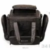 ZFISH Taška Carryall Bag Z-CORE M - MojeRybárstvo.sk ZFISH Taška Carryall Bag Z-CORE M – Obrázok 2