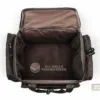 ZFISH Taška Carryall Bag Z-CORE M - MojeRybárstvo.sk ZFISH Taška Carryall Bag Z-CORE M – Obrázok 3