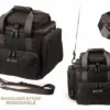 ZFISH Taška Carryall Bag Z-CORE M - MojeRybárstvo.sk ZFISH Taška Carryall Bag Z-CORE M – Obrázok 4
