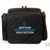 ZFISH Taška Carryall Bag Z-CORE M - MojeRybárstvo.sk ZFISH Taška Carryall Bag Z-CORE M – Obrázok 5