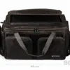 ZFISH Taška Carryall Bag Z-CORE XL - MojeRybárstvo.sk ZFISH Taška Carryall Bag Z-CORE XL – Obrázok 2