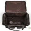 ZFISH Taška Carryall Bag Z-CORE XL - MojeRybárstvo.sk ZFISH Taška Carryall Bag Z-CORE XL – Obrázok 3