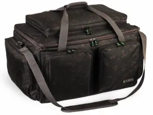 ZFISH Taška Carryall Bag Z-CORE XL