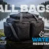 ZFISH Taška Carryall Bag Z-CORE XL - MojeRybárstvo.sk ZFISH Taška Carryall Bag Z-CORE XL – Obrázok 6