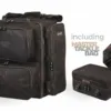 ZFISH Batoh CraftPro Rucksack Z-CORE 3in1 - MojeRybárstvo.sk ZFISH Batoh CraftPro Rucksack Z-CORE 3in1 – Obrázok 2