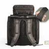 ZFISH Batoh CraftPro Rucksack Z-CORE 3in1 - MojeRybárstvo.sk ZFISH Batoh CraftPro Rucksack Z-CORE 3in1 – Obrázok 5