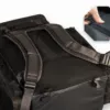 ZFISH Batoh CraftPro Rucksack Z-CORE 3in1 - MojeRybárstvo.sk ZFISH Batoh CraftPro Rucksack Z-CORE 3in1 – Obrázok 6