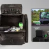 ZFISH Batoh CraftPro Rucksack Z-CORE 3in1 - MojeRybárstvo.sk ZFISH Batoh CraftPro Rucksack Z-CORE 3in1 – Obrázok 8