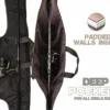 ZFISH Pouzdro na Prut Z-CORE Rod Holdall - MojeRybárstvo.sk ZFISH Pouzdro na Prut Z-CORE Rod Holdall – Obrázok 2