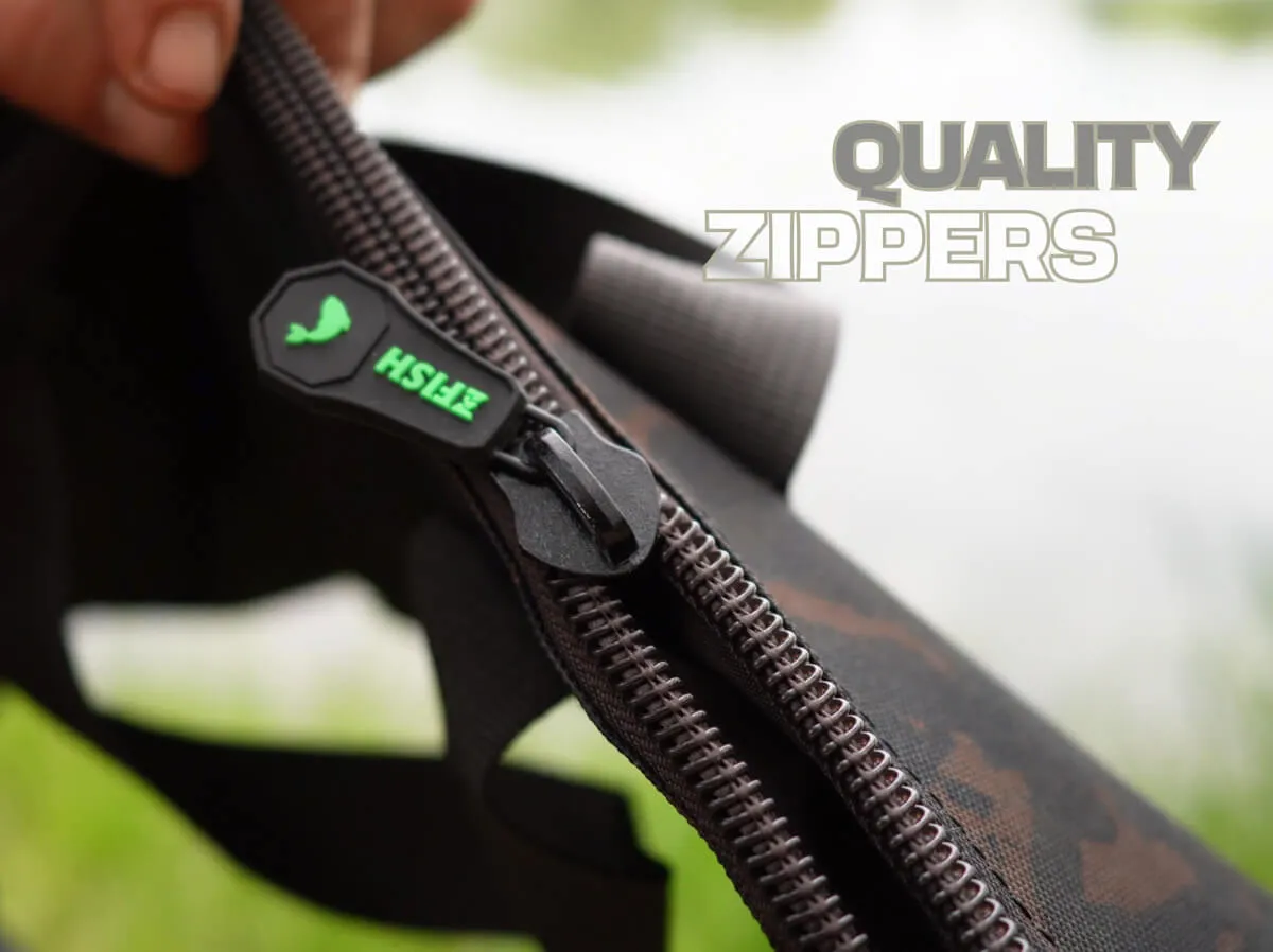 ZFISH Pouzdro na Prut Z-CORE Rod Holdall - MojeRybárstvo.sk ZFISH Pouzdro na Prut Z-CORE Rod Holdall – Obrázok 3