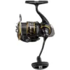 ZFISH Naviják Striker ST 3000 – Obrázok 2