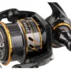 ZFISH Naviják Striker ST 3000 – Obrázok 3