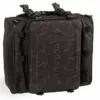 ZFISH Batoh Tactical Rucksack Z-CORE 2in1