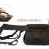 ZFISH Batoh Tactical Rucksack Z-CORE 2in1 - MojeRybárstvo.sk ZFISH Batoh Tactical Rucksack Z-CORE 2in1 – Obrázok 3