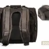 ZFISH Batoh Tactical Rucksack Z-CORE 2in1 - MojeRybárstvo.sk ZFISH Batoh Tactical Rucksack Z-CORE 2in1 – Obrázok 4