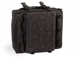ZFISH Batoh Tactical Rucksack Z-CORE 2in1