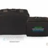ZFISH Termo Taška Z-CORE Cryo Base Cooler Bag 2in1 - MojeRybárstvo.sk ZFISH Termo Taška Z-CORE Cryo Base Cooler Bag 2in1 – Obrázok 5