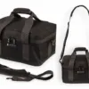 ZFISH Termo Taška Z-CORE Cryo Base Cooler Bag 2in1 - MojeRybárstvo.sk ZFISH Termo Taška Z-CORE Cryo Base Cooler Bag 2in1 – Obrázok 6