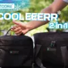 ZFISH Termo Taška Z-CORE Cryo Base Cooler Bag 2in1 - MojeRybárstvo.sk ZFISH Termo Taška Z-CORE Cryo Base Cooler Bag 2in1 – Obrázok 7