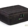 ZFISH Pouzdro Z-CORE Electronic Hard Case - MojeRybárstvo.sk ZFISH Pouzdro Z-CORE Electronic Hard Case – Obrázok 2