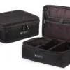 ZFISH Pouzdro Z-CORE Electronic Hard Case