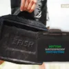 ZFISH Pouzdro Z-CORE Electronic Hard Case - MojeRybárstvo.sk ZFISH Pouzdro Z-CORE Electronic Hard Case – Obrázok 7