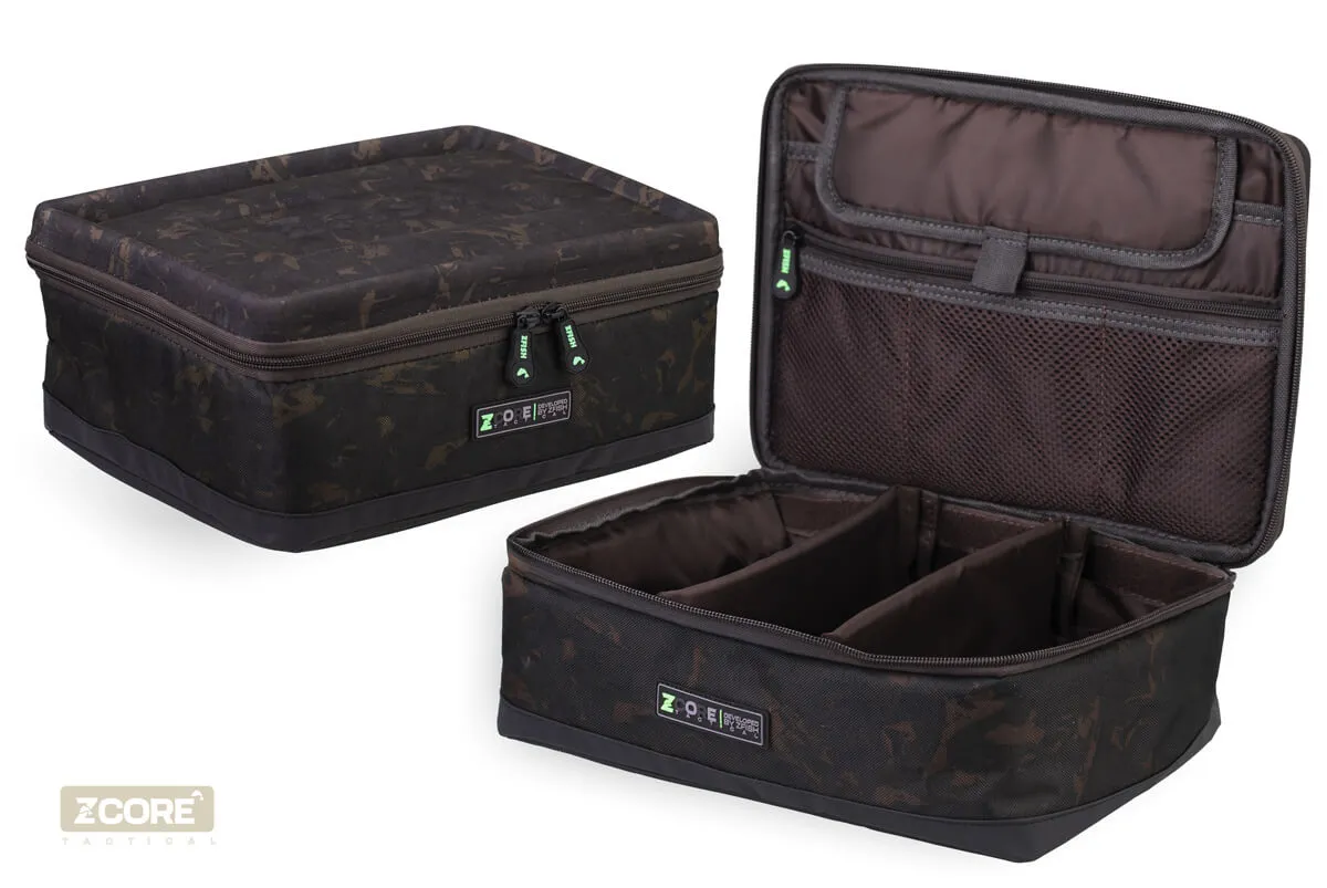 ZFISH Pouzdro Z-CORE Electronic Hard Case - MojeRybárstvo.sk ZFISH Pouzdro Z-CORE Electronic Hard Case