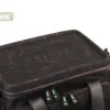 ZFISH Taška Z-CORE Elite Bag Carryall M - MojeRybárstvo.sk ZFISH Taška Z-CORE Elite Bag Carryall M – Obrázok 2