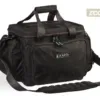 ZFISH Taška Z-CORE Elite Bag Carryall M