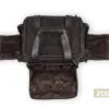 ZFISH Taška Z-CORE Elite Bag Carryall M - MojeRybárstvo.sk ZFISH Taška Z-CORE Elite Bag Carryall M – Obrázok 3