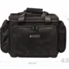 ZFISH Taška Z-CORE Elite Bag Carryall M - MojeRybárstvo.sk ZFISH Taška Z-CORE Elite Bag Carryall M – Obrázok 4