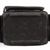 ZFISH Taška Z-CORE Elite Bag Carryall M - MojeRybárstvo.sk ZFISH Taška Z-CORE Elite Bag Carryall M – Obrázok 5