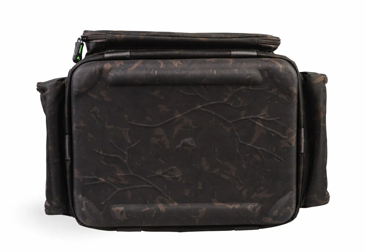 ZFISH Taška Z-CORE Elite Bag Carryall M - MojeRybárstvo.sk ZFISH Taška Z-CORE Elite Bag Carryall M – Obrázok 5