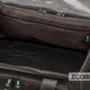 ZFISH Taška Z-CORE Elite Bag Carryall M - MojeRybárstvo.sk ZFISH Taška Z-CORE Elite Bag Carryall M – Obrázok 9